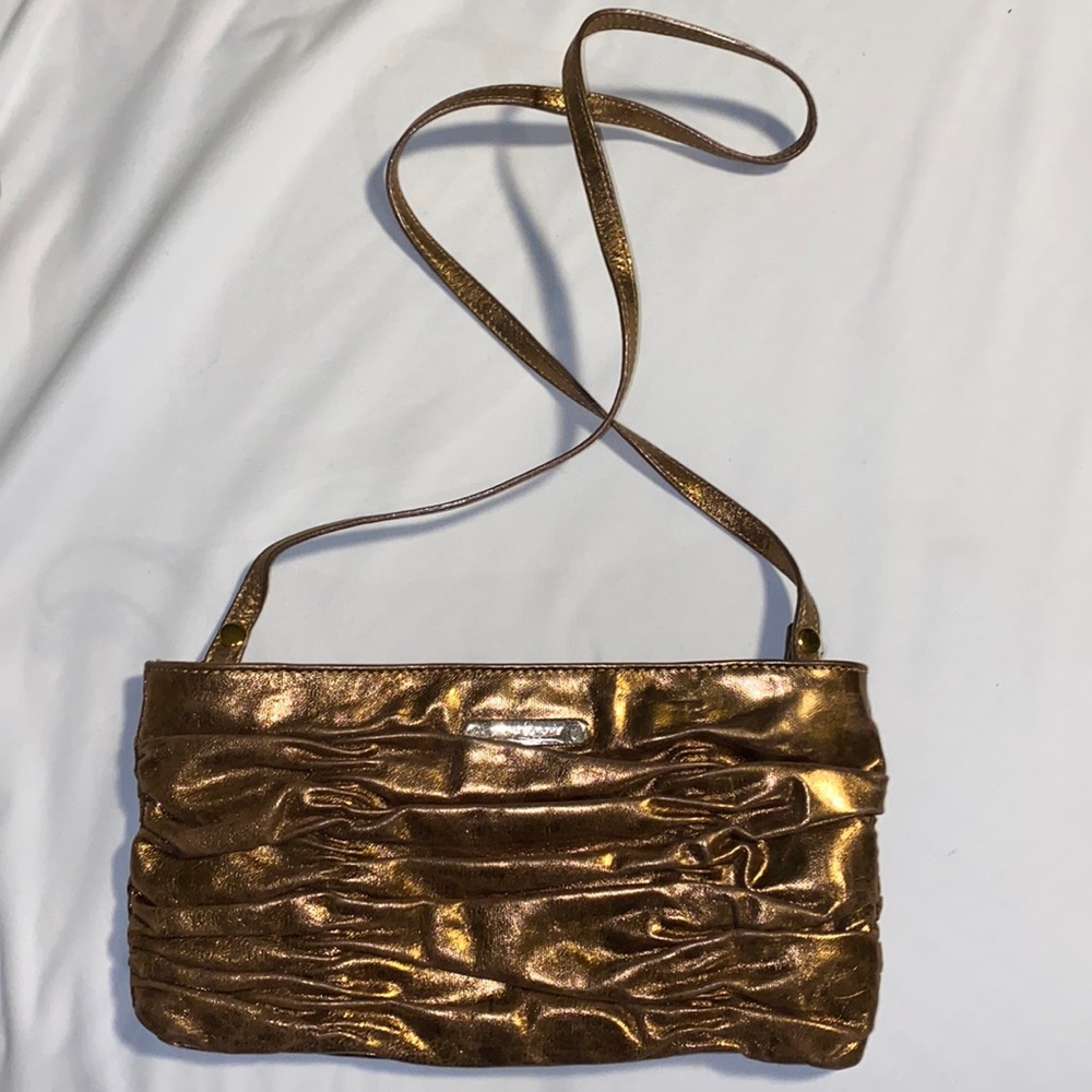 Michael Kors handbag